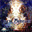 beatspace-innerlotus.bandcamp.com