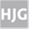 hjg-gmbh.com