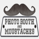 photoboothandmoustaches.co.nz