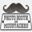 photoboothandmoustaches.co.nz