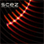 scez.bandcamp.com