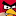 free-angry-birds-games.blogspot.com