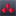 ttz.net.cn