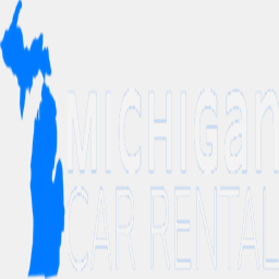 michigancarrental.com