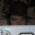 robincanfield.wordpress.com