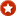 daniperez.co.uk