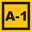 a1textilesstore.com