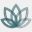 flexyogawooster.website
