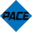 pace.uk.net