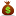 ilpsf.com