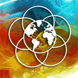 mymedicalchannel.com