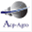 acp-agro.nl