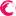 valentinasembenini.com