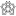 femath.atu.ac.ir