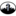 iltopia.com