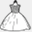 maynoothcommuniondresses.ie
