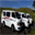 alertlocksmiths.co.nz