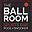 ballroomscotland.com