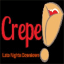 whatthecrepemoscow.com