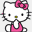 hellokittytown.com