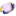 ujackow.eu