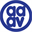 aaaudiovisual.tumblr.com