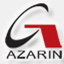 azaringroup.com