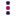 interresolve.co.uk