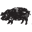 citizenpub.com