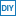 diyreplacementwaterfilters.com