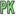 paul.klink.id.au