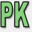 paul.klink.id.au