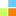 securemydomain.com.au