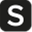 actioncongoaid.org.uk