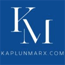 kaplunmarx.com