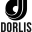 dorlis.net
