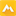 mpatnotes.com