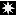 gabrielmartel.com