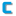 clevocenter.com