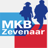 mkbzevenaar.nl