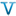 valcobaby.eu