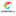 superink.ca
