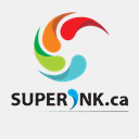 superink.ca