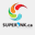 superink.ca