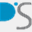 direct-streams.com