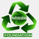 paryavaranindia.com