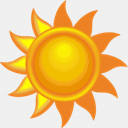 haeckers-ranch.de