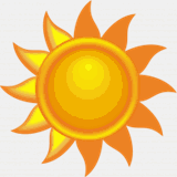 haeckers-ranch.de