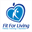 fitforliving.net.au