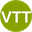 viriditechtrading.com